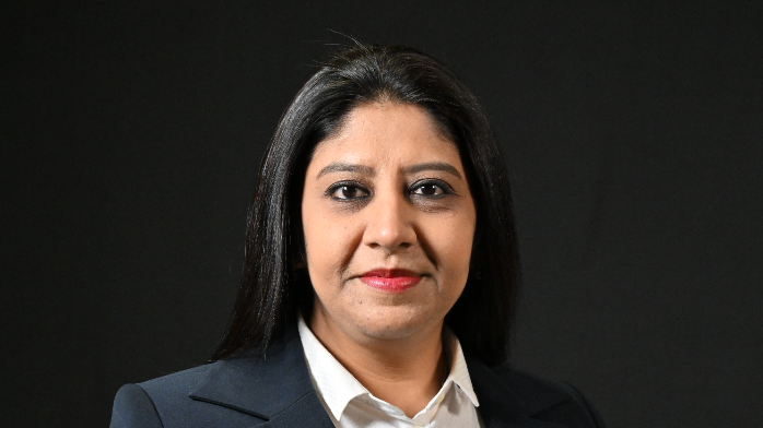 Global: CCR Re appoints new director of underwriting (life)